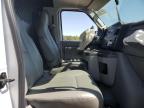 Loganville, GA에서 판매 중인 2014 Ford Econoline E250 Van - Front End