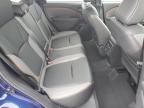 2025 Subaru Forester Sport for Sale in Lebanon, TN - Rear End