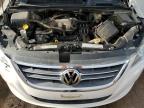 Colorado Springs, CO에서 판매 중인 2010 Volkswagen Routan Se - Side