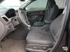 2013 Chevrolet Traverse Lt en Venta en Albuquerque, NM - Rejected Repair