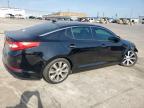 2012 Kia Optima Sx for Sale in Grand Prairie, TX - Front End