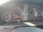 2000 Bmw Z3 2.3 for Sale in Jacksonville, FL - Minor Dent/Scratches