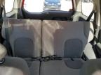 2012 Nissan Xterra Off Road for Sale in Reno, NV - Front End