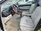 2007 Lexus Rx 400H للبيع في Vallejo، CA - Minor Dent/Scratches