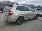 2016 Volvo Xc90 T6 for Sale in Duryea, PA - Mechanical
