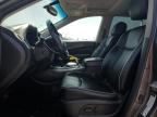 2016 Infiniti Qx60  zu verkaufen in Colton, CA - Minor Dent/Scratches