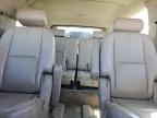 2007 Chevrolet Suburban K1500 за продажба в Brighton, CO - Front End