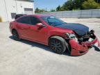 2011 Mazda 6 I на продаже в Gaston, SC - Front End