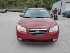 2008 Hyundai Elantra Gls for Sale in Hurricane, WV - All Over