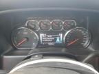 2015 Chevrolet Silverado K1500 Lt იყიდება Ellwood City-ში, PA - Front End