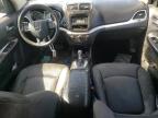 2017 Dodge Journey Se for Sale in Dunn, NC - Mechanical