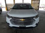 2018 Chevrolet Traverse Lt zu verkaufen in Phoenix, AZ - Front End