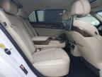 2019 Genesis G90 Ultimate for Sale in Memphis, TN - Minor Dent/Scratches