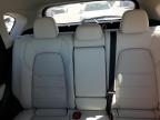 2022 Mazda Cx-5 Premium на продаже в New Orleans, LA - Front End