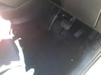 2024 AUDI A3 SPORT 4 for sale at Copart SANDY