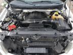 2014 Ford F150 Supercrew на продаже в Florence, MS - Front End