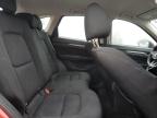 2020 Mazda Cx-5 Sport for Sale in Moraine, OH - Rear End