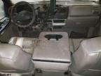 2006 Ford F250 Super Duty for Sale in Anchorage, AK - Burn - Interior