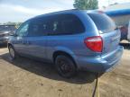 2007 Chrysler Town   Cou 3.3L de vânzare în Wichita, KS - Minor Dent/Scratches