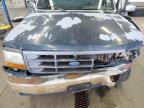1992 Ford F150  for Sale in Pasco, WA - All Over