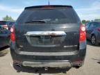 2011 Chevrolet Equinox Ltz for Sale in Portland, OR - Side