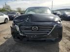 2019 Mazda Cx-9 Touring for Sale in Dyer, IN - All Over