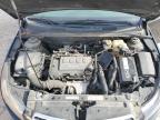 2012 Chevrolet Cruze Lt for Sale in Pekin, IL - Mechanical