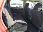 2016 Nissan Pathfinder S for Sale in Sacramento, CA - Side
