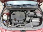 2011 Hyundai Sonata Gls for Sale in Seaford, DE - Rear End