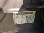 2012 Nissan Maxima S en Venta en Finksburg, MD - Front End