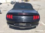2018 Ford Mustang  за продажба в Van Nuys, CA - Front End