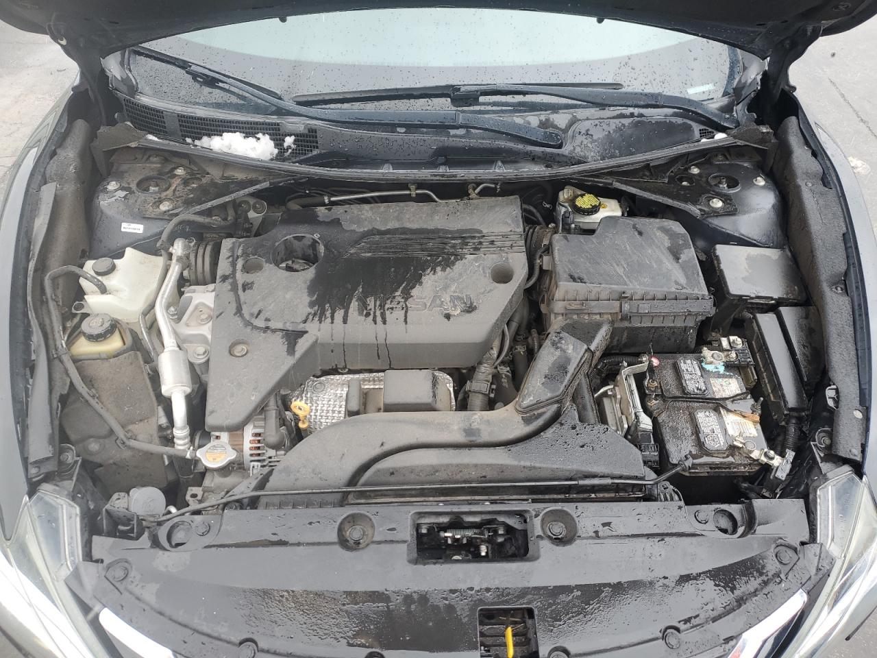 1N4AL3AP1JC275780 NISSAN ALTIMA 2018