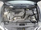 2018 Nissan Altima 2.5 for Sale in Littleton, CO - Front End