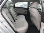 2016 Hyundai Sonata Sport for Sale in Rancho Cucamonga, CA - Side