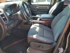 2019 Ram 1500 Big Horn/Lone Star   იყიდება Rogersville-ში, MO - Front End
