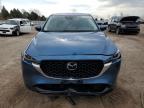 2023 Mazda Cx-5 Premium en Venta en Elgin, IL - Front End