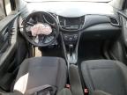 2020 Chevrolet Trax Ls for Sale in Dyer, IN - Front End