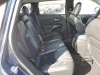 2020 Jeep Cherokee Latitude Plus for Sale in York Haven, PA - Front End