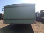 2003 WILLERBY GRANADA -6 for sale at Copart WOLVERHAMPTON
