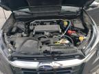 2023 Subaru Ascent Touring en Venta en Rogersville, MO - Rear End