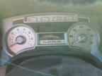 2009 Ford F150 Supercrew იყიდება Bridgeton-ში, MO - Water/Flood