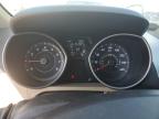2013 Hyundai Elantra Gls na sprzedaż w Fredericksburg, VA - Front End