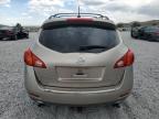 2009 Nissan Murano S იყიდება Reno-ში, NV - Front End