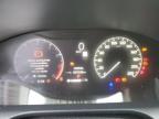 2023 HONDA HR-V LX à vendre chez Copart QC - MONTREAL