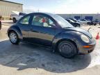 2010 Volkswagen New Beetle  for Sale in Haslet, TX - Undercarriage