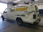 2006 Ford Econoline E250 Van for Sale in Pasco, WA - All Over