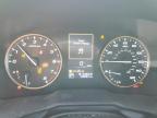 2022 Subaru Outback Wilderness for Sale in Exeter, RI - Rear End