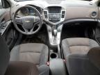 2015 Chevrolet Cruze Lt for Sale in Brighton, CO - Front End