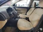 Mocksville, NC에서 판매 중인 2016 Mitsubishi Outlander Se - Front End