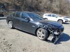 2015 Bmw 535 Xi for Sale in Marlboro, NY - Front End
